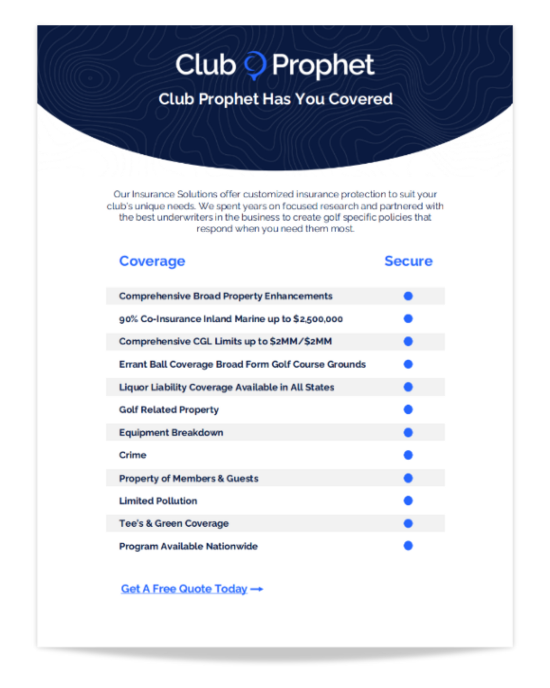 Laptop screen displaying a world map with data visualizations and a dashboard interface for monitoring and analysis.