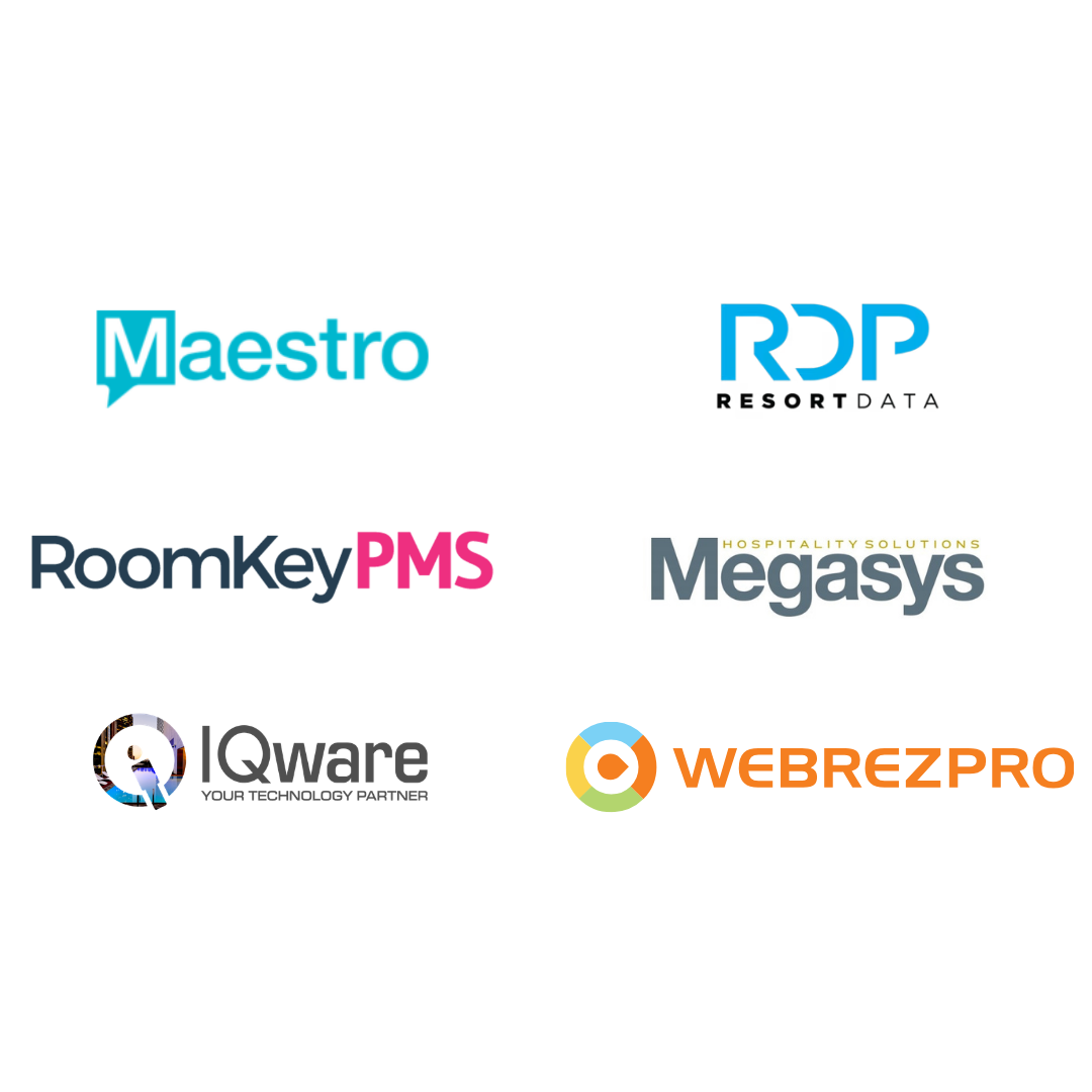 Club Prophet Resort Solutions