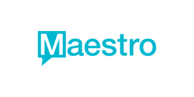 A red vertical line next to the grey text 