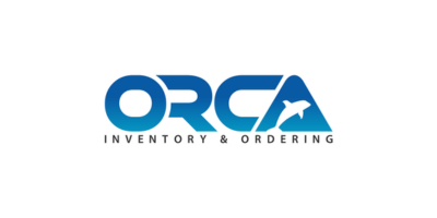 A red vertical line next to the grey text 