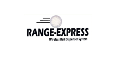 The Gallus logo features a stylized black and red rooster head graphic next to the word 