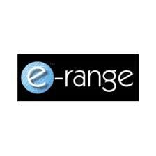 A red vertical line next to the grey text 