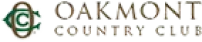 Oakmont Country Club