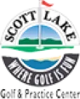 Scott Lake