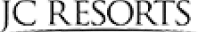 JC Resorts