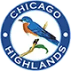Chicago Highlands