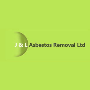 Asbestos Services J L Asbestos Removal Ltd