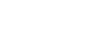 Yell Read Our Reviews