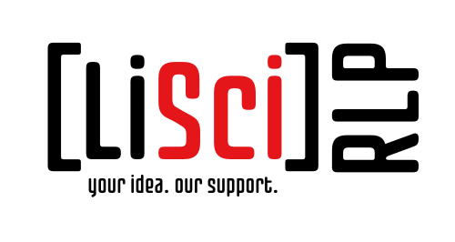 LiSci - Life Science Inkubator 
