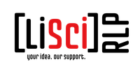 LiSci - Life Science Inkubator 