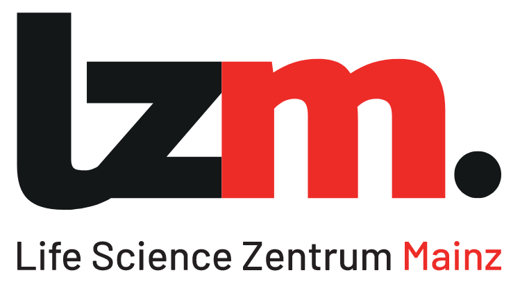 LZM - Life Science Zentrum Mainz