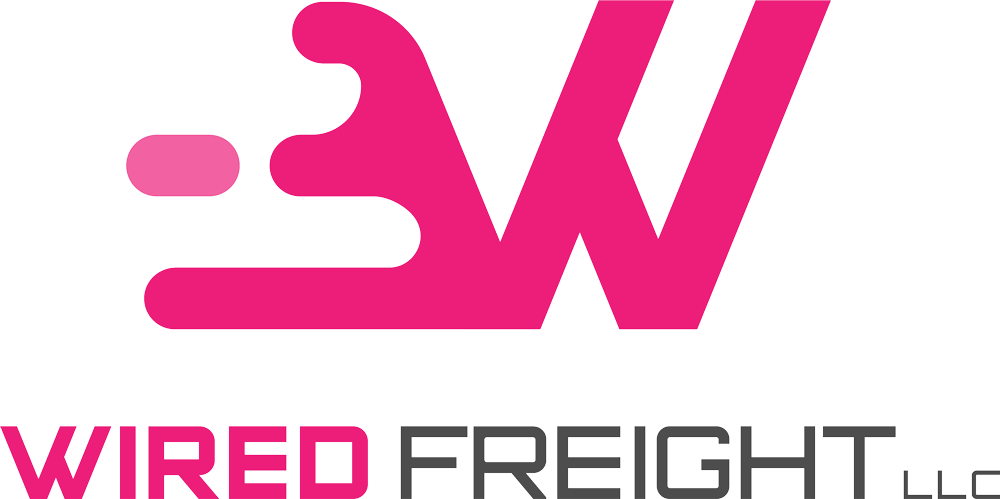 Wired Freight