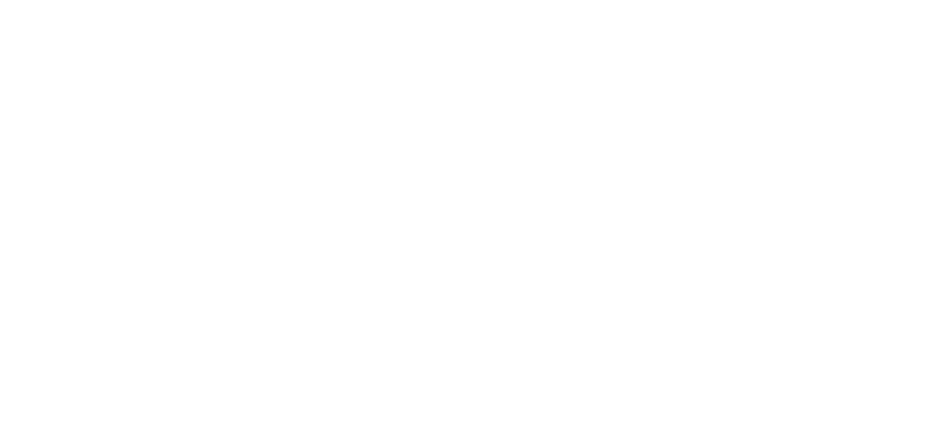 Oaks Dental Group | Dentistry | Pismo Beach | Santa Maria | Paso Robles