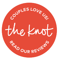 The Knot Logo