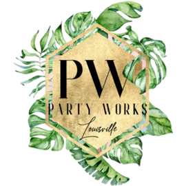 Party Works of Louisville LLC