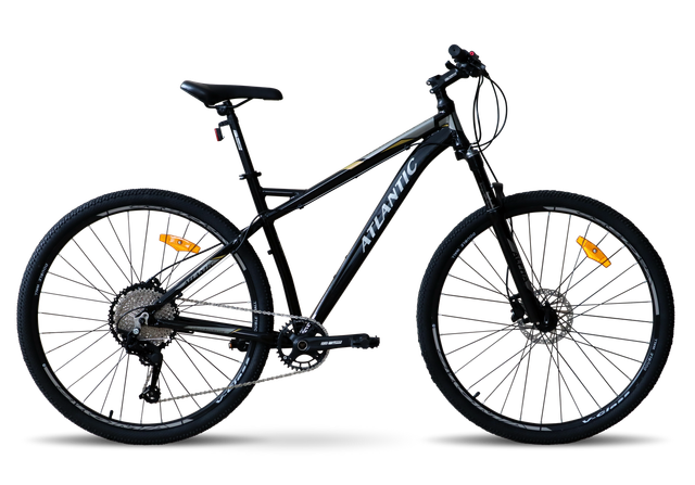 Rekon bike online