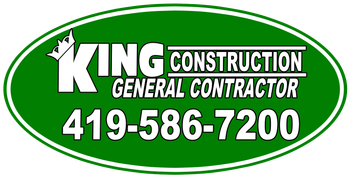 King Construction LLC