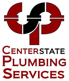Centerstate Plumbing Services, LLC logo