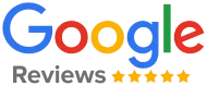 google review logo