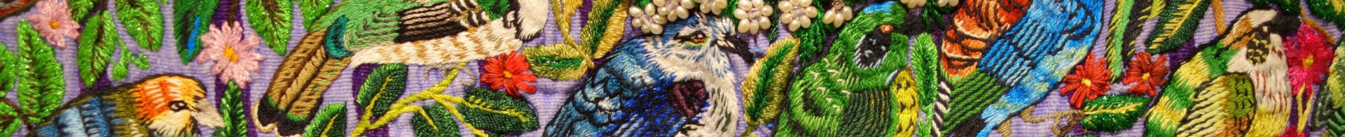 guatemala mayan textile weaving