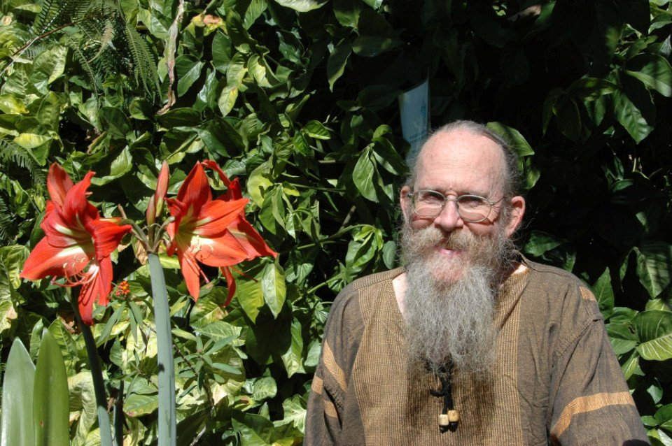 keith wilson cacao shaman atitlan lake guatemala