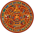 mayan calendar mexico guatemala