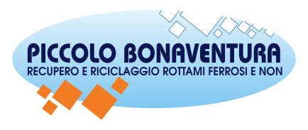 logo piccolo bonaventura