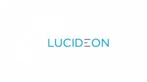 lucideon