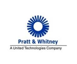 pratt whitney