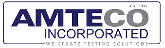 Amteco Incorporated