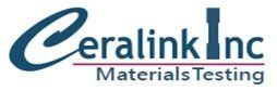 ceralink