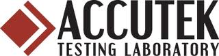 accutek