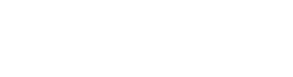Eternal Friends Pet Crematory Footer Logo