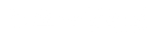 Eternal Friends Pet Crematory Footer Logo