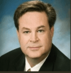 pest control marketing agency