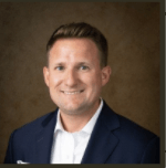 digital marketing for pest control