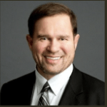 pest control marketing