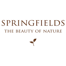 springfields oils
