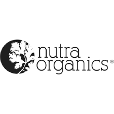 Nutra organics
