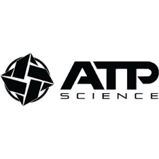 Atp science