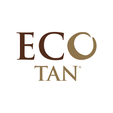 Eco tan