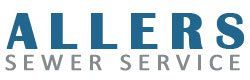 Allers Sewer Service