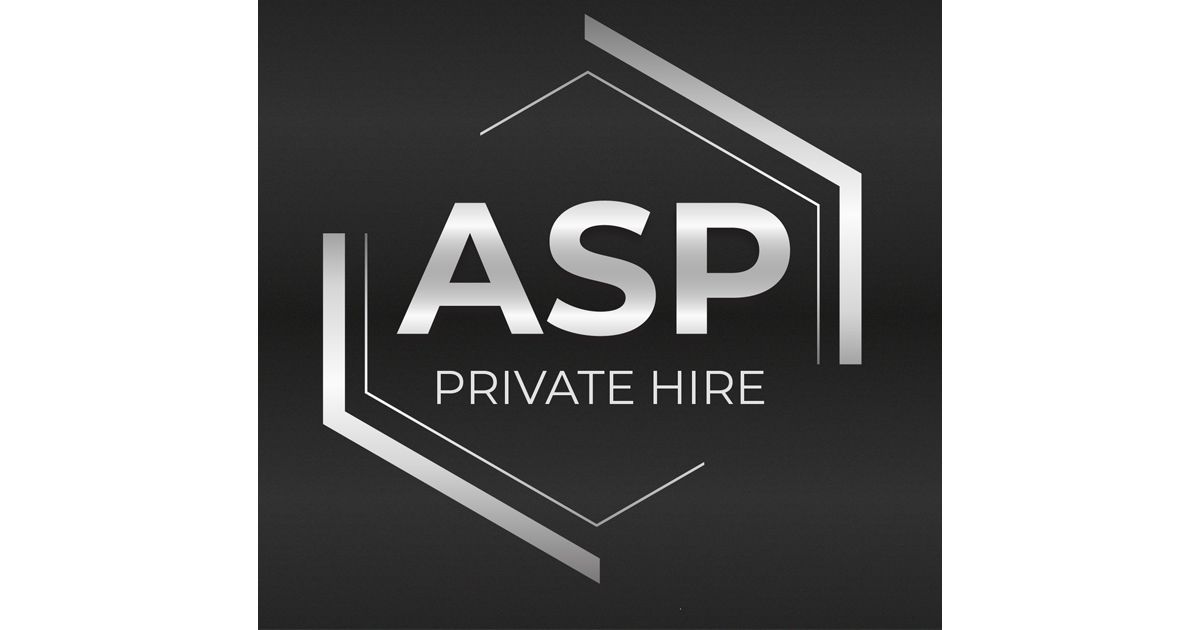 ASP Private Hire Private Vehicle Hire in Alice Springs