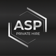 ASP Private Hire: Reliable Private Vehicle Hire in Alice Springs