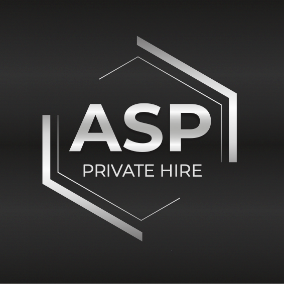 ASP Private Hire: Reliable Private Vehicle Hire in Alice Springs