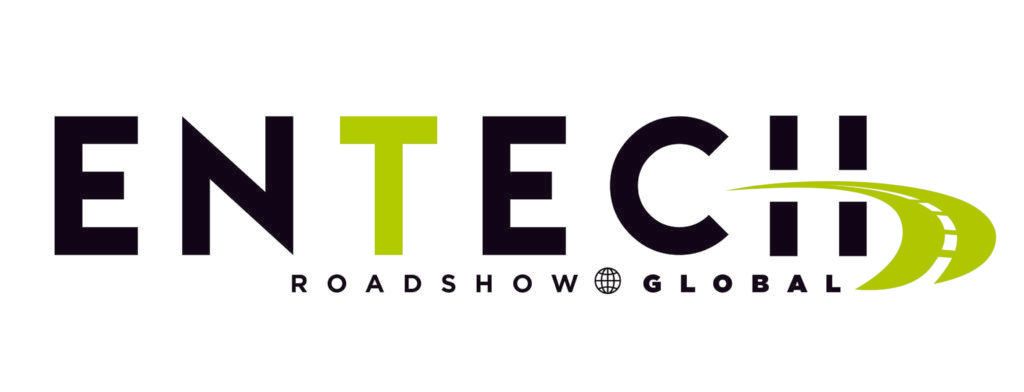 OzPrize & Weather Insurance Specialists Pty Limited - Entech Roadshow Global