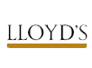 LLOYD'S