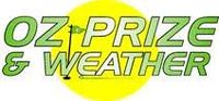 OzPrize & Weather Insurance Specialists Pty Limited