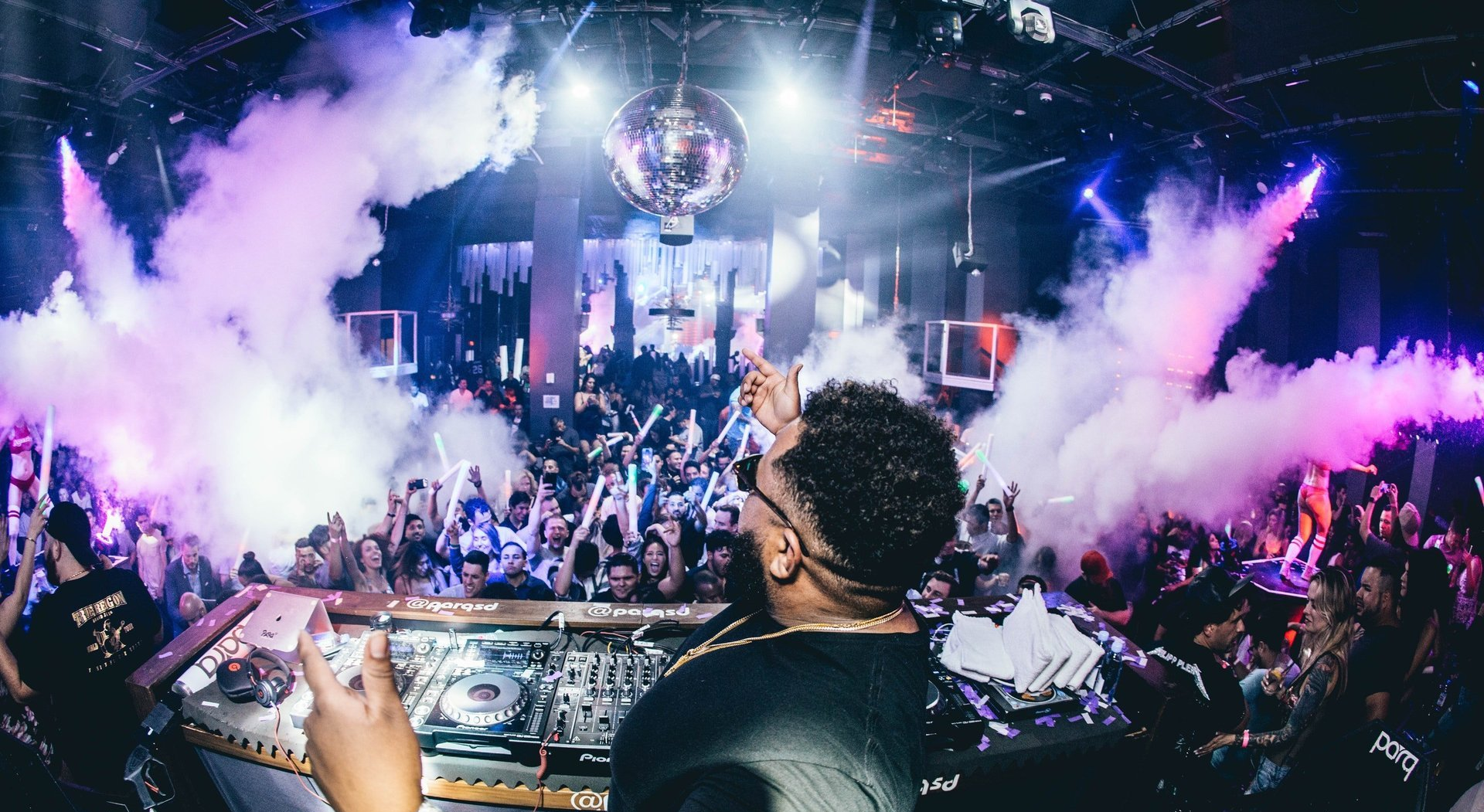 OzPrize & Weather Insurance Specialists Pty Limited - Equipment Insurance