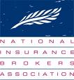 National Insurance Brokers Association